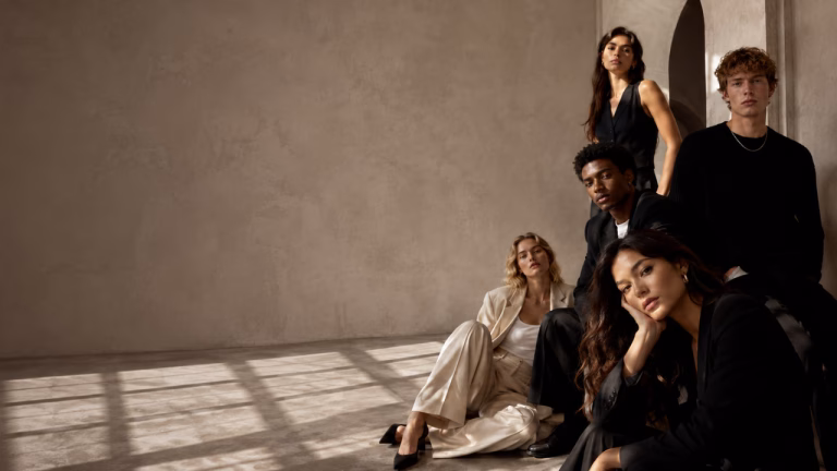 Seeking Chicago Area Models for Representation