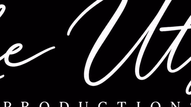 Female Model / Actress Wanted for Paid European Projects + Travel