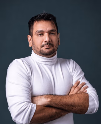 cropped_image-449
