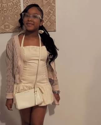 cropped_image-598