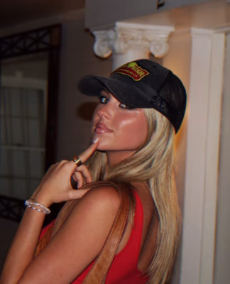 cropped_image-606