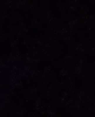 cropped_image-610