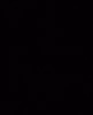 cropped_image-715