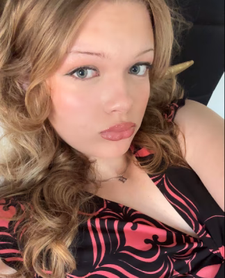cropped_image-748