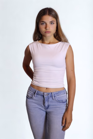 Bella Moore - Project Casting Gallery Image 4 Bella Moore - Gallery Image 4