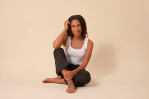 Arrica Elliott - Project Casting Gallery Image 9 Arrica Elliott - Gallery Image 9