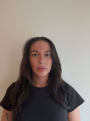 Janina Dreshaj - Project Casting Gallery Image 1 Janina Dreshaj - Gallery Image 1