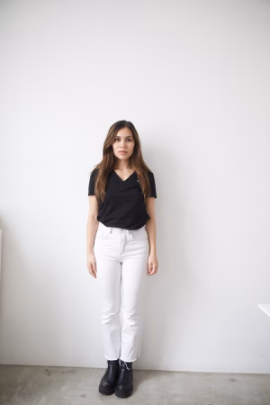 Felicia Tran - Project Casting Gallery Image 1 Felicia Tran - Gallery Image 1