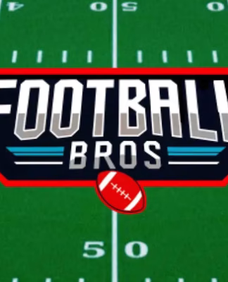 footballbrosio-banner-1