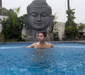 Subhashis Sarkarr - Project Casting Gallery Image 4 Subhashis Sarkarr - Gallery Image 4