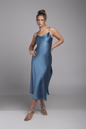 Kate Shackelford - Project Casting Gallery Image 17 Kate Shackelford - Gallery Image 17