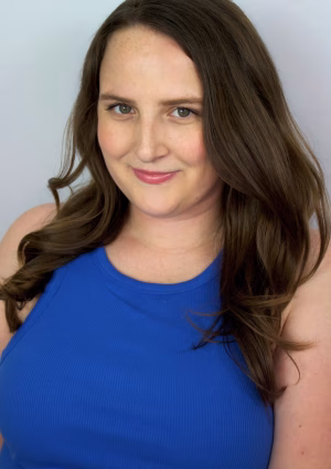 Lilly D - Project Casting Gallery Image 2 Lilly D - Gallery Image 2