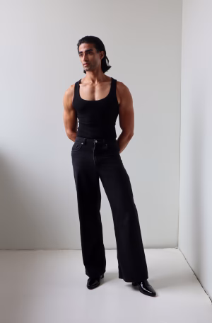 Shuvam Das - Project Casting Gallery Image 7 Shuvam Das - Gallery Image 7