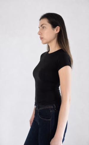 Kristina Lyeva - Project Casting Gallery Image 1 Kristina Lyeva - Gallery Image 1