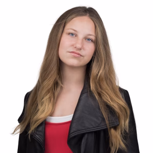 Eisley Varcak - Project Casting Gallery Image 7 Eisley Varcak - Gallery Image 7