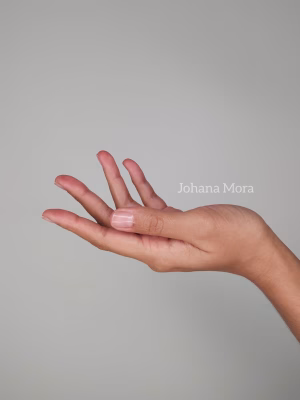 Johana Mora - Project Casting Gallery Image 7 Johana Mora - Gallery Image 7