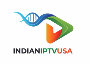 indian iptvusa - Project Casting Gallery Image 1 indian iptvusa - Gallery Image 1