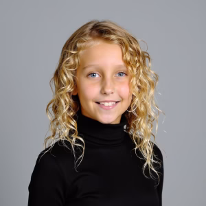 Ireland Mcgrane - Project Casting Gallery Image 4 Ireland Mcgrane - Gallery Image 4