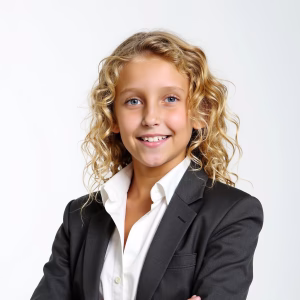 Ireland Mcgrane - Project Casting Gallery Image 5 Ireland Mcgrane - Gallery Image 5