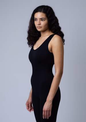 Samantha Joye - Project Casting Gallery Image 8 Samantha Joye - Gallery Image 8