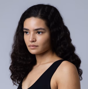 Samantha Joye - Project Casting Gallery Image 9 Samantha Joye - Gallery Image 9