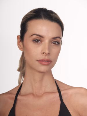 Elena Dimopoulou - Project Casting Gallery Image 9 Elena Dimopoulou - Gallery Image 9