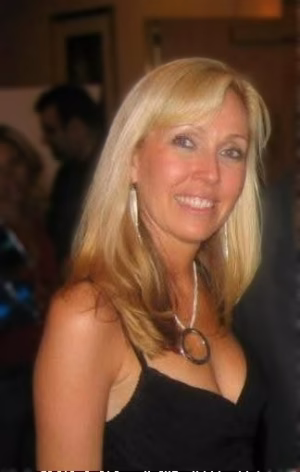 BONNIE SCHWANDT - Project Casting Gallery Image 6 BONNIE SCHWANDT - Gallery Image 6