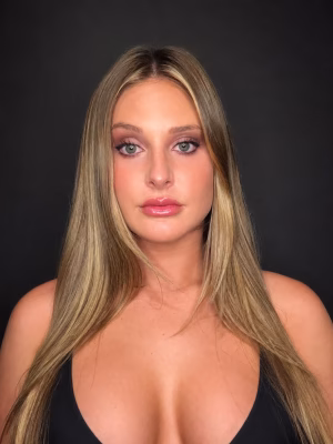 Lauren Stigers - Project Casting Gallery Image 1 Lauren Stigers - Gallery Image 1