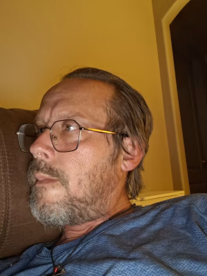 James McMahon - Gallery Image 1