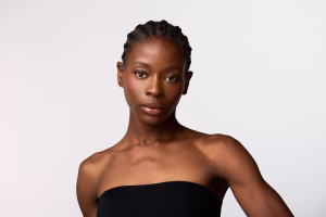 sesay R - Project Casting Gallery Image 2 sesay R - Gallery Image 2