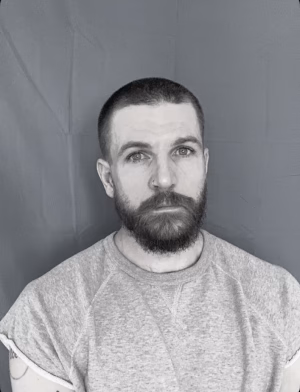 Chase Newsom - Project Casting Gallery Image 10 Chase Newsom - Gallery Image 10