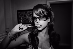 Valentina Cinel - Project Casting Gallery Image 9 Valentina Cinel - Gallery Image 9