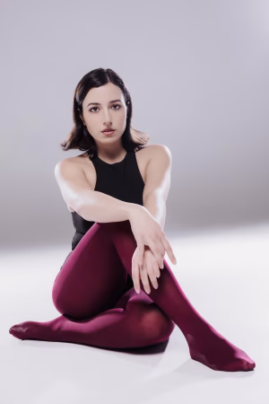 Bianca DeBlasis - Project Casting Gallery Image 9 Bianca DeBlasis - Gallery Image 9