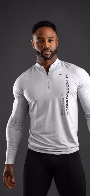 Antony Ware - Gallery Image 2
