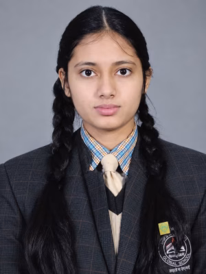 Gouri Kumari - Project Casting Gallery Image 5 Gouri Kumari - Gallery Image 5