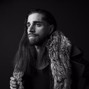 Sasa Vasic - Project Casting Gallery Image 14 Sasa Vasic - Gallery Image 14