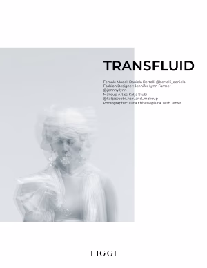 Daniela Bertolli - Gallery Image 1