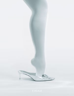Daniela Bertolli - Project Casting Gallery Image 6 Daniela Bertolli - Gallery Image 6