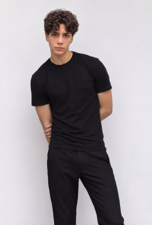 Luken Val - Gallery Image 1