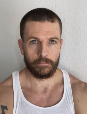Chase Newsom - Project Casting Gallery Image 14 Chase Newsom - Gallery Image 14