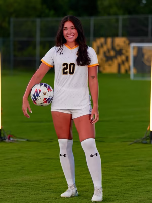 Delainey Varela-Keen - Gallery Image 1