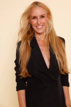 April Orsi - Project Casting Gallery Image 6 April Orsi - Gallery Image 6