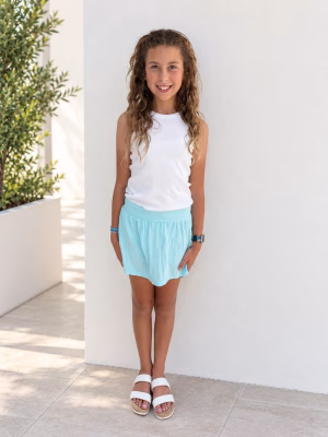 McKenzie Carnahan - Project Casting Gallery Image 6 McKenzie Carnahan - Gallery Image 6