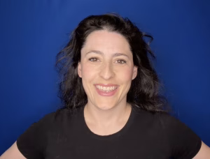Nicole Serrat - Project Casting Gallery Image 6 Nicole Serrat - Gallery Image 6