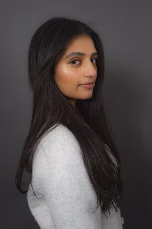 Pregna Siwakoti - Project Casting Gallery Image 5 Pregna Siwakoti - Gallery Image 5