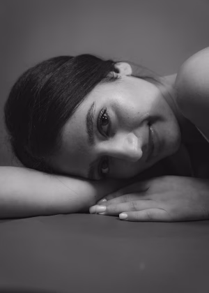 Pregna Siwakoti - Project Casting Gallery Image 1 Pregna Siwakoti - Gallery Image 1
