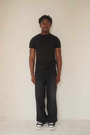 Prince Mananu - Project Casting Gallery Image 5 Prince Mananu - Gallery Image 5