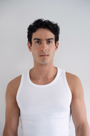 juan diego villegas - Gallery Image 1