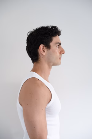 juan diego villegas - Gallery Image 2