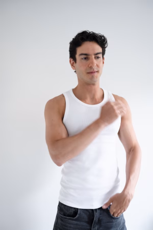 juan diego villegas - Project Casting Gallery Image 3 juan diego villegas - Gallery Image 3
